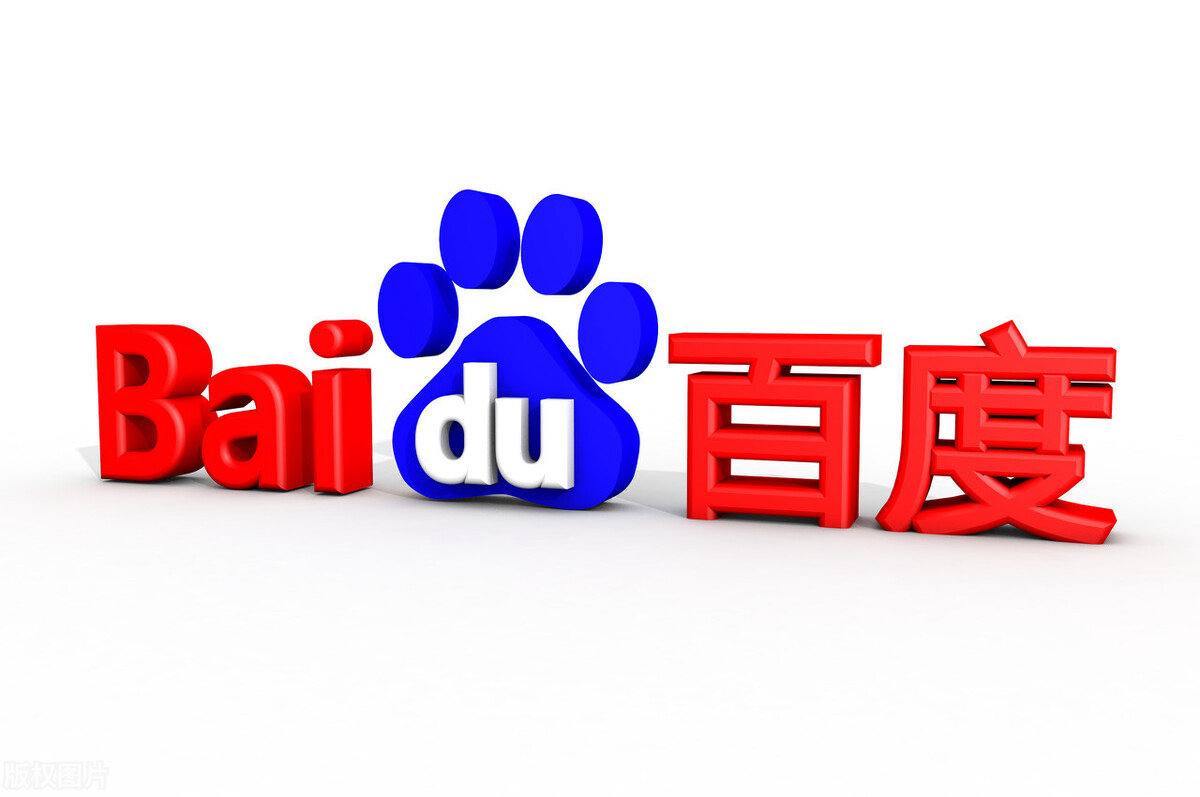 IM电竞网和一起告别通勤焦虑