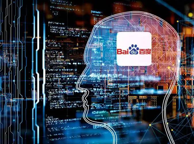 凤凰彩票welcome56677v67.5.46.42.5 安卓版 1 凤凰彩票welcome56677v25.1.82.57.6 安卓版 1