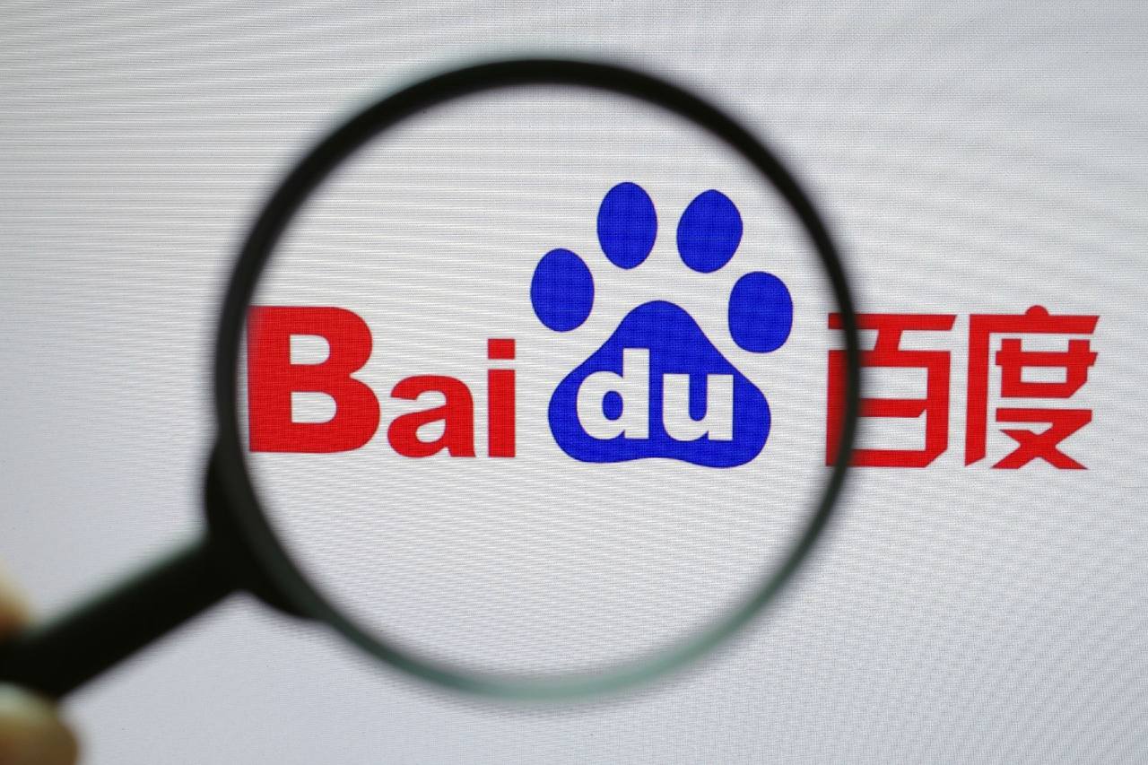 张予曦出门拍戏半年回来仍是毛坯