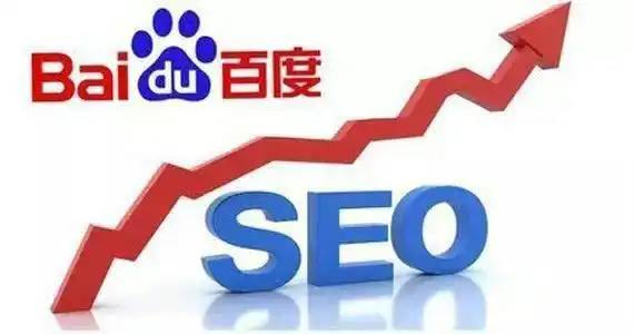 我始终认为用九键打字的人都是天才