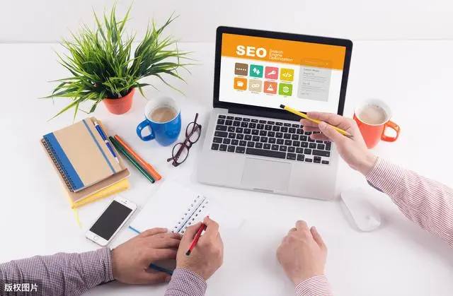 和王鹤棣一起吃乐事有乐事