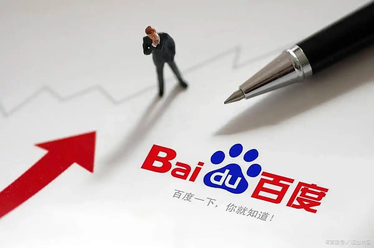 冰球突破正式版v45.8.54.71.7 安卓版 2 冰球突破正式版v43.2.18.29.8 安卓版 2