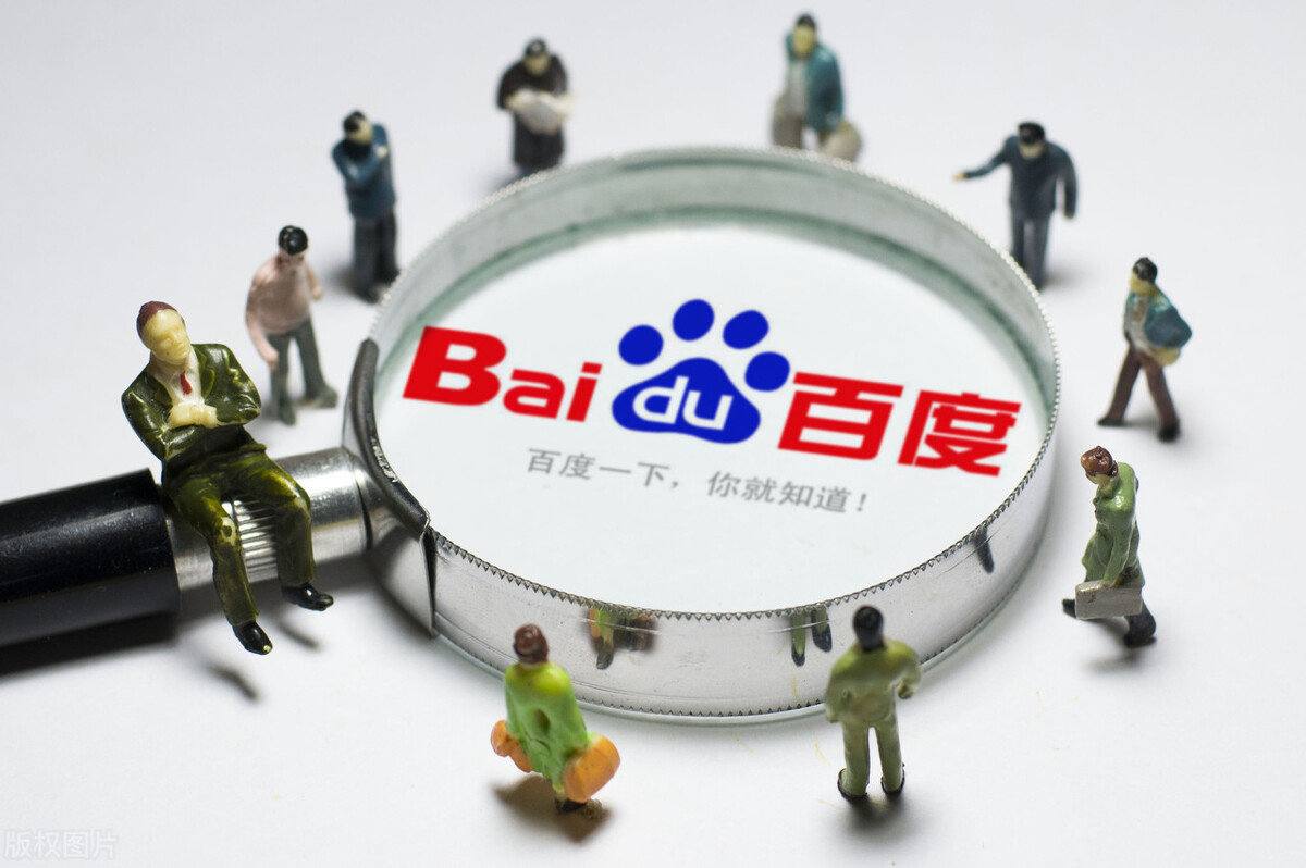 LH1153雷火电竞入口v12.9.23.94.6 安卓版 3 LH1153雷火电竞入口v49.5.78.37.1 安卓版 3