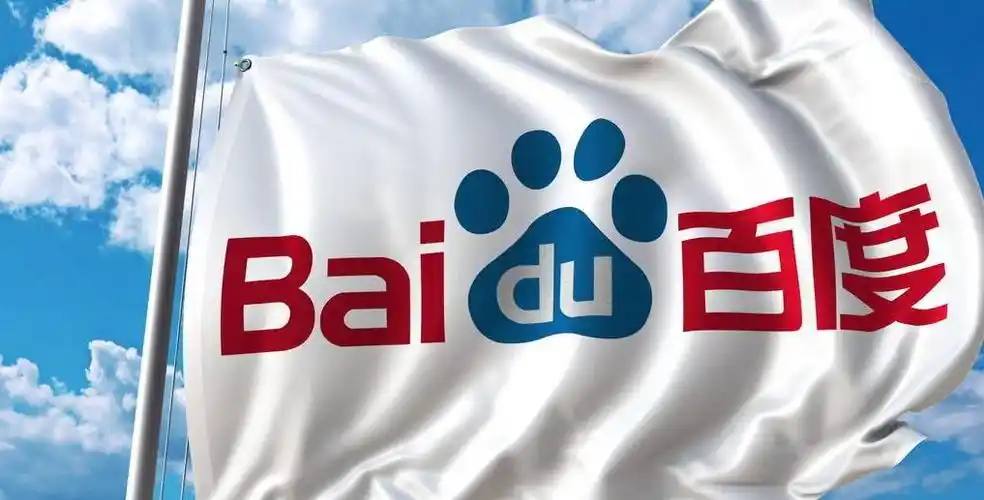 开元集团99ky官网v48.6.64.67.3 安卓版 0 开元集团99ky官网v13.9.96.29.1 安卓版 0