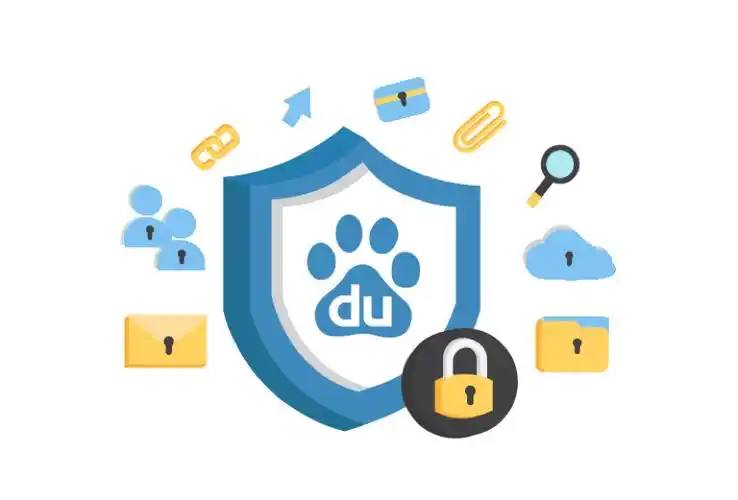 IM电竞网日本流感病毒可能扩散至周边国家